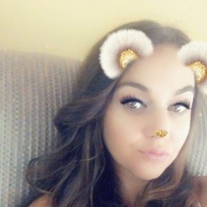 Meet your Posher, Bertha